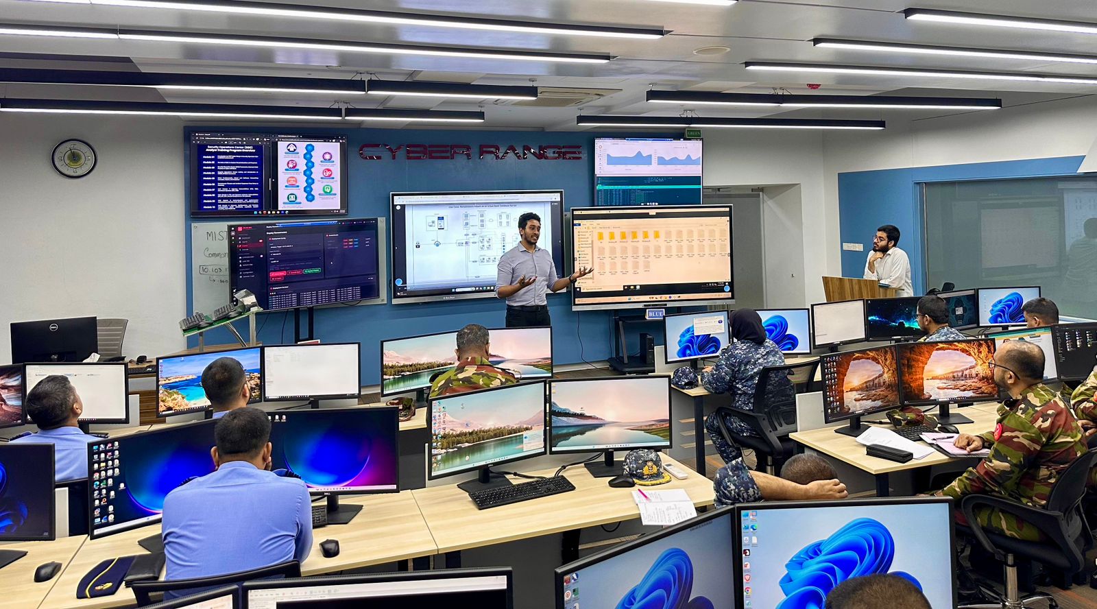 Standard Post with Image